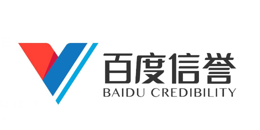 大香蕉一区二区三区入口|李强同澳大利亚总理阿尔巴尼斯举行第十轮中澳总理年度会晤